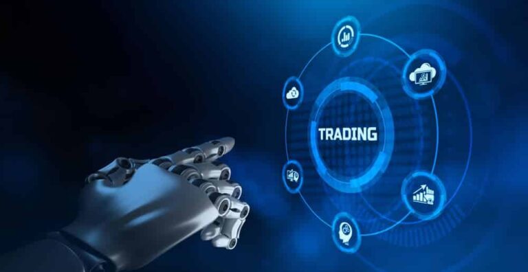 Automating-Your-Forex-Trading